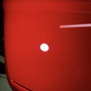 Img 7611